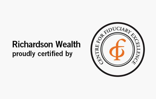 Fiduciary excellence